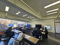 12/26 UN장애인권..