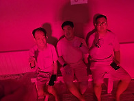 07.13 체험홈에 ..
