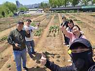 05.02 용인 시민..