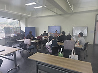 9/25 연극