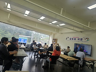 6/25 권리표현미술..