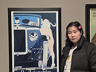 03.18 과거,현재..