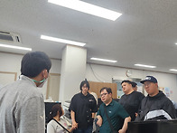 5/29 발달장애인 ..