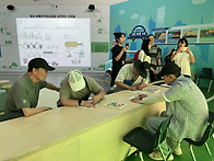 07.08 용인 시민..