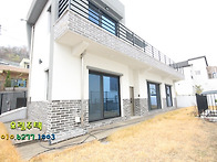 전원.주택 / 장흥면 일영리..
