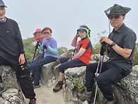 수도산(김천)