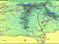 화왕산 (석대산,..
