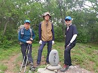 앵산 (거제)