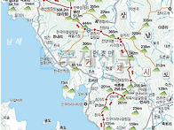 앵산 [경남 거제]