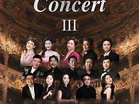 The Grand Concert ..