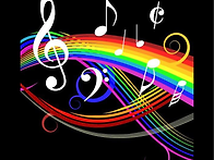 성동연 Concert Fresh..