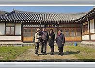 [문화현장스케치]..