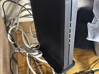 sk 인터넷 티비설치후기