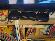 스카이라이프 신청완료했습..