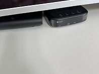 엘지유플러스 후기