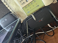 스카이라프 TV, 인터넷 가..