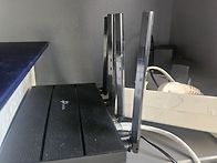 SK 통신사변경+인터넷