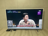 설치 잘받았습니다
