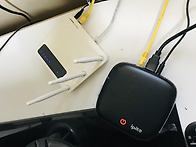 Skylife 설치 후기