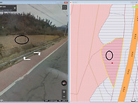 (연천토지, 주택,상가부지..