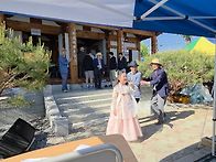 26.5.5일 -(청도김씨 화수회) 노래자랑 1..
