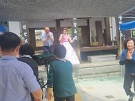 25.5.17일 -행주기씨 종친회