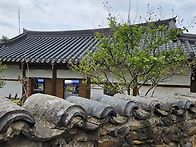 25.5.17일 -행주기씨 덕산공문중 재실
