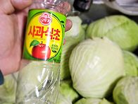 #자연산참붕어즙 #자연산붕..