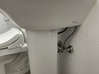 마포구신공덕동 세..