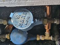 동작구상도동 수격..