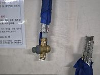 동작구사당동 감압..