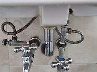 동작구상도동 세면..