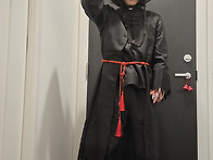 큰(?) 도전~~!!!!!