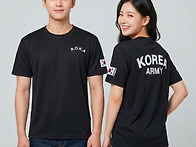 로카 쿨링 반팔티