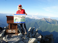 해외 순수홍보