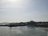 '26,04,21/인천(옹진),..