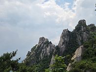 '26,06,11/도봉산 1부.