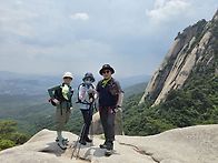 도봉산2부
