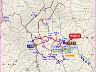 '24,08,20/제천,십자봉