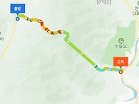 '25,05,20/포천,운악산