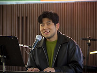 2022 성탄절 버스..