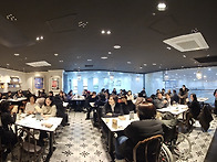 2026년 24차 정기..