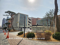 2025.03.29.드림공인 조폭..