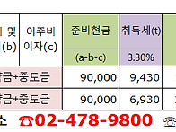 2024년9월20일 둔림공인 ..