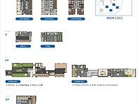 2024.07.09..드림공인 조..