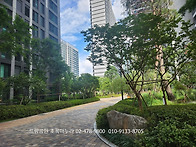 2025.07.25.올림픽파크포레..