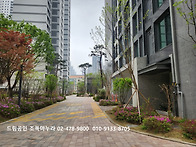 2025.04.올림픽파크포레온..