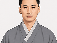 천안 민족문제연구소 소식..