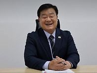 제19대 충청남도교육감 이..