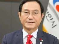 박상돈 천안시장 당선무효..